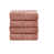 Desert Sand is out of stock