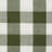  Square Cotton Pillow Cover-1511333596