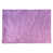 Mauve / Rose