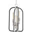 Angler 4 - Light Chandelier-324286564