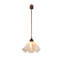 Luminaire suspendu Dale-29914264-29914252-29914250