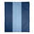 Navy Blue/Light Blue is unavailable