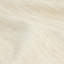 Flatweave Tencel Geometric Area Rug-108607047-124606211