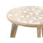 Irvona Solid Wood Nesting Tables