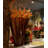 Shanghai Poly Methyl Methacrylate Table Vase-96432381