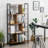 Mccarter Etagere