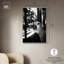 Toile du chasseur II par Art Remedy-112538151-112538157-113440677