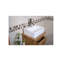 Coulombe 400mm Single Bathroom Vanity with Vessel Ceramic Basin