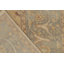 Hand Woven Wool Area Rug
