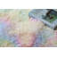 Tapis à poils longs Radyn-1724157577-1645768672