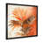 Black Picture Framed sélectionné