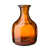 Ambre est en rupture de stock
