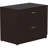 Osmar 24.8'' Wide 2 -Drawer File Cabinet