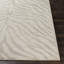 Quamine Animal Print Area Rug-127409496