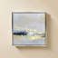 «After the Storm - Calm» par Paul Duncan - Impression sur toile-130651607-130651613
