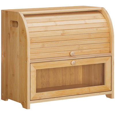 Food Storage Container