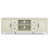 Blanc antique