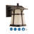 Derby LED Wall Light-15115527