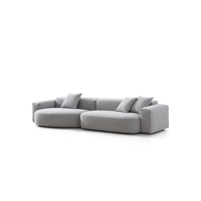 Bleecker Sofa