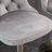 Julias Upholstered Adjustable Height Counter Stool-926354379