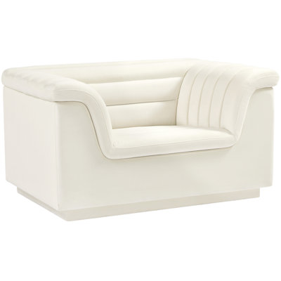 Fauteuil Hoshi