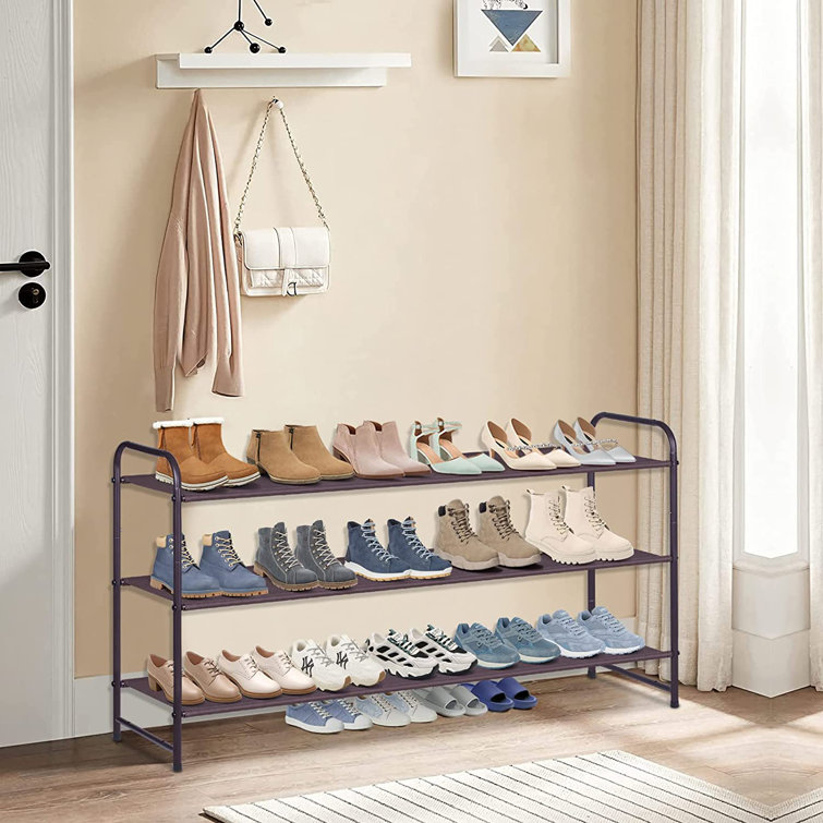 https://assets.wfcdn.com/im/11905311/resize-h755-w755%5Ecompr-r85/2425/242517056/24+Pair+Stackable+Shoe+Rack.jpg