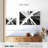 Ravi Monochrome Dreams-107829409