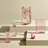 Mist 4.2125 " Crystal Votive-727423318