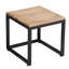 Teddy Frame Nesting Tables