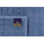 Ensemble de serviettes 4 pièces 100% coton-1601456609