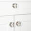 Provence Cabinet Knob-103700808