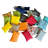 Outdoor Reversible Throw Pillow-1434240364
