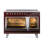 ILVE Nostalgie II Noblesse 48 in Induction Range-103962664