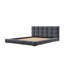 Lit plateforme tapissier Sammy-1898165974-2125604754