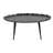 Avelines Single Coffee Table-1601409993