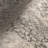 Jeccica Distressed Vintage Medallion Jute Blend Polyester Area Rug-1839740446