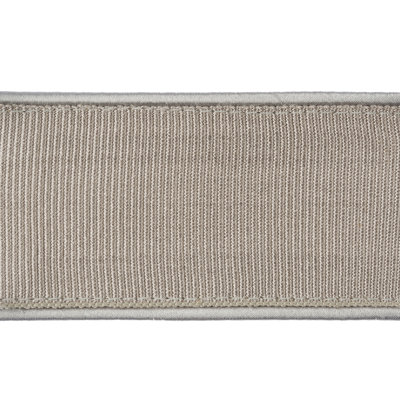 Satin Edge Band