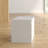 Anna Nightstand -885263380