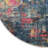 Abstract Indoor Rug-1315420155