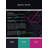 Fluorescent Threads Indoor And Outdoor Area Rug-1560310799