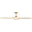 Selen Smart LED Ceiling Fan-952512456-952512448-952512463