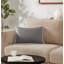 Coussin Brooklyn-120112932-120112938