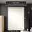 Semi Sheer Paper Roller Shade-1261780562
