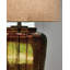 Lampe de table Bainmore