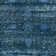 Cooksville Wool Geometric Area Rug