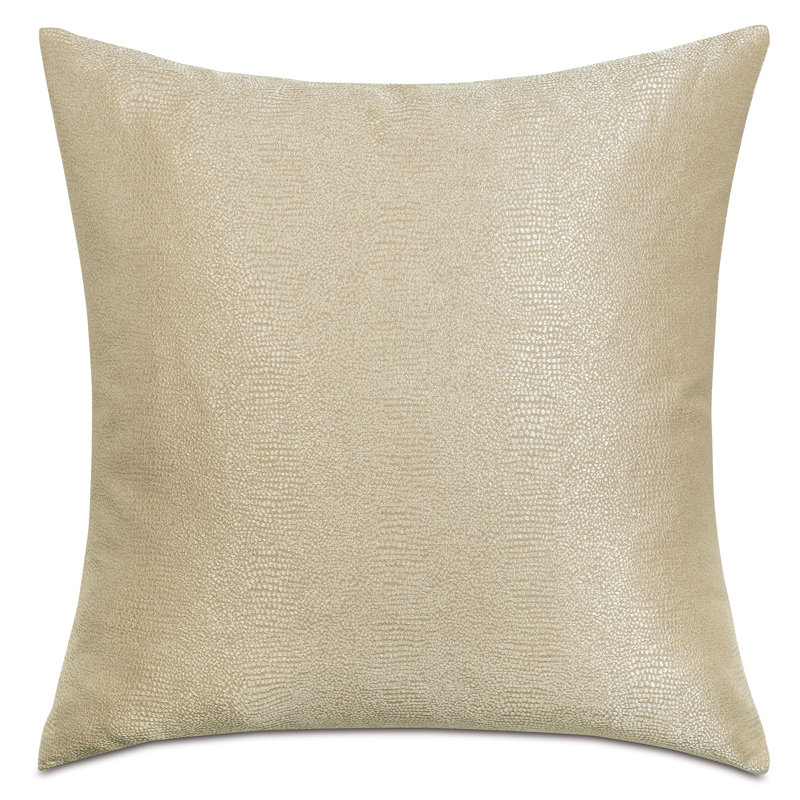 Coussin Dunaway