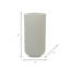 Vase de table Zed-86749016-86749015