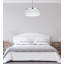 Lustre Lu 24 pouces -1559952002