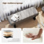  Banc de rangement 52 po-136129266