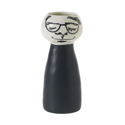 Vase de table Chanyia